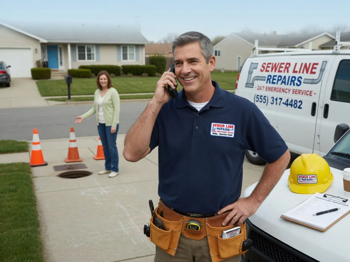 Emergency Plumber Little Mountain, SC FAQs